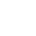 Ready Mix Concrete Roydon