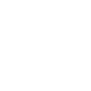 ready mix concrete Roydon