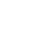 ready mix concrete Roydon