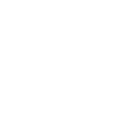 ready mix concrete Roydon