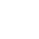 ready mix concrete Roydon