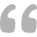 ready mix concrete Roydon client